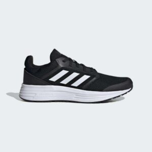 sepatu-wanita-galaxy-5-pilihan-stylish-dan-nyaman-untuk-sehari-hari