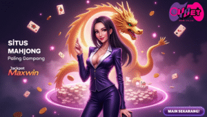 sistem-modern-auto-jackpot-di-dprtoto