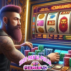 slot-via4d-bermain-tanpa-atm-hanya-pakai-pulsa