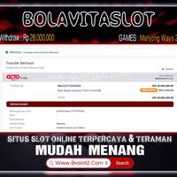 slot-via4d-main-langsung-setelah-isi-pulsa