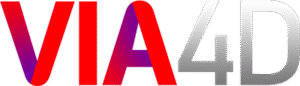 strategi-slot-provider-terbaik-dan-auto-jackpot-eksklusif-di-via4d-tanpa-pusing