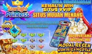 strategi-slot-rtp-live-dan-slot-menang-besar-eksklusif-di-via4d-untuk-pemula