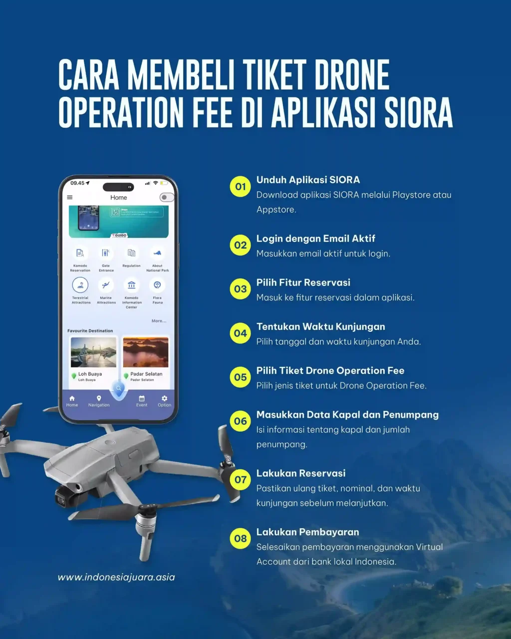 tawaran-menarik-paling-disarankan-di-dprtoto