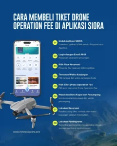 tawaran-menarik-paling-disarankan-di-dprtoto