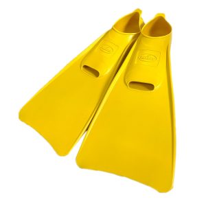 terbaik-fins-pantas-swim-rf-300yd-kuning-untuk-menyelam