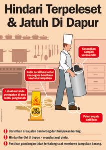 tips-dan-trik-anti-rugi-di-dprtoto
