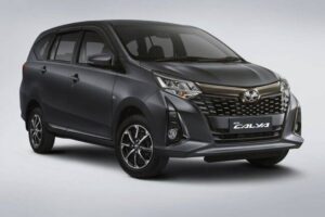 toyota-calya-mpv-kompak-yang-terjangkau-dan-efisien