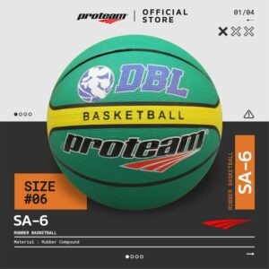 ulasan-bola-basket-proteam-bola-basket-rubber-sa-6