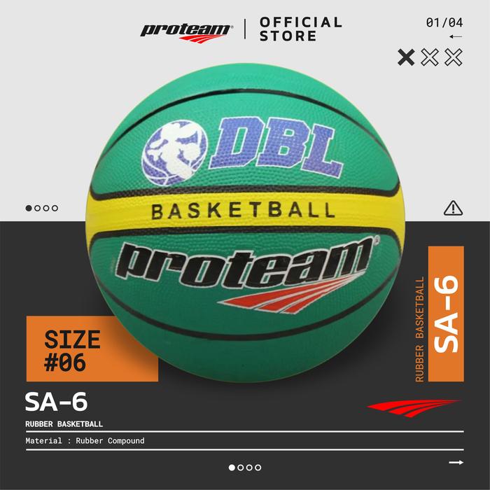 ulasan-bola-basket-proteam-bola-basket-rubber-sa-6