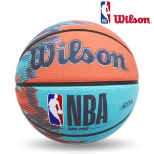 ulasan-bola-basket-wilson-nba-drv-wtb9300xb0