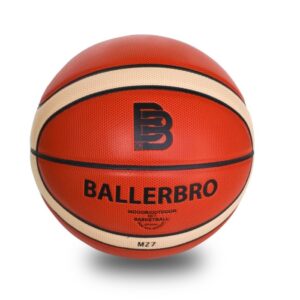 ulasan-lengkap-bola-basket-ballerbro-mz7
