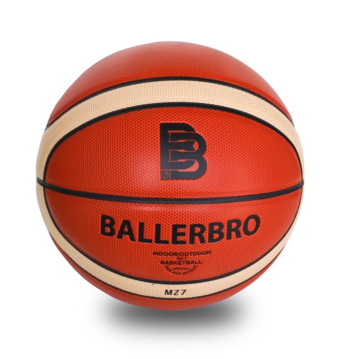 ulasan-lengkap-bola-basket-ballerbro-mz7