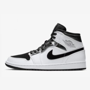 ulasan-lengkap-sepatu-basket-air-jordan-1-mid