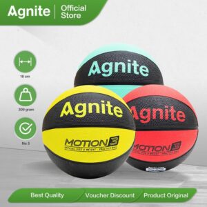 ulasan-lengkap-tentang-bola-basket-agnite-bola-basket-anak-efbd9c-f1101