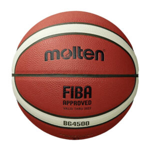 ulasan-lengkap-tentang-bola-basket-molten-bg4500