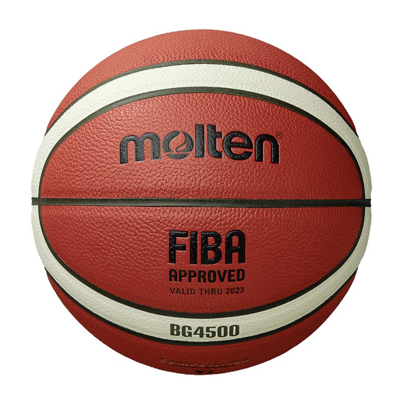 ulasan-lengkap-tentang-bola-basket-molten-bg4500