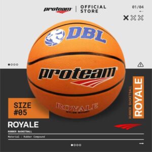 ulasan-mengenai-bola-basket-proteam-basket-rubber-royale