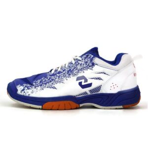 ulasan-sepatu-badminton-khamzo-sepatu-badminton-pria-efbd9c-d14
