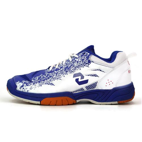 ulasan-sepatu-badminton-khamzo-sepatu-badminton-pria-efbd9c-d14