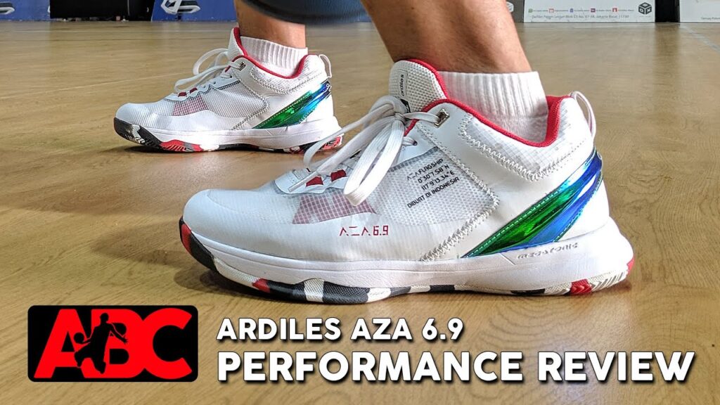 ulasan-sepatu-basket-aza-6-9-performa-unggul-dan-kualitas-terbaik