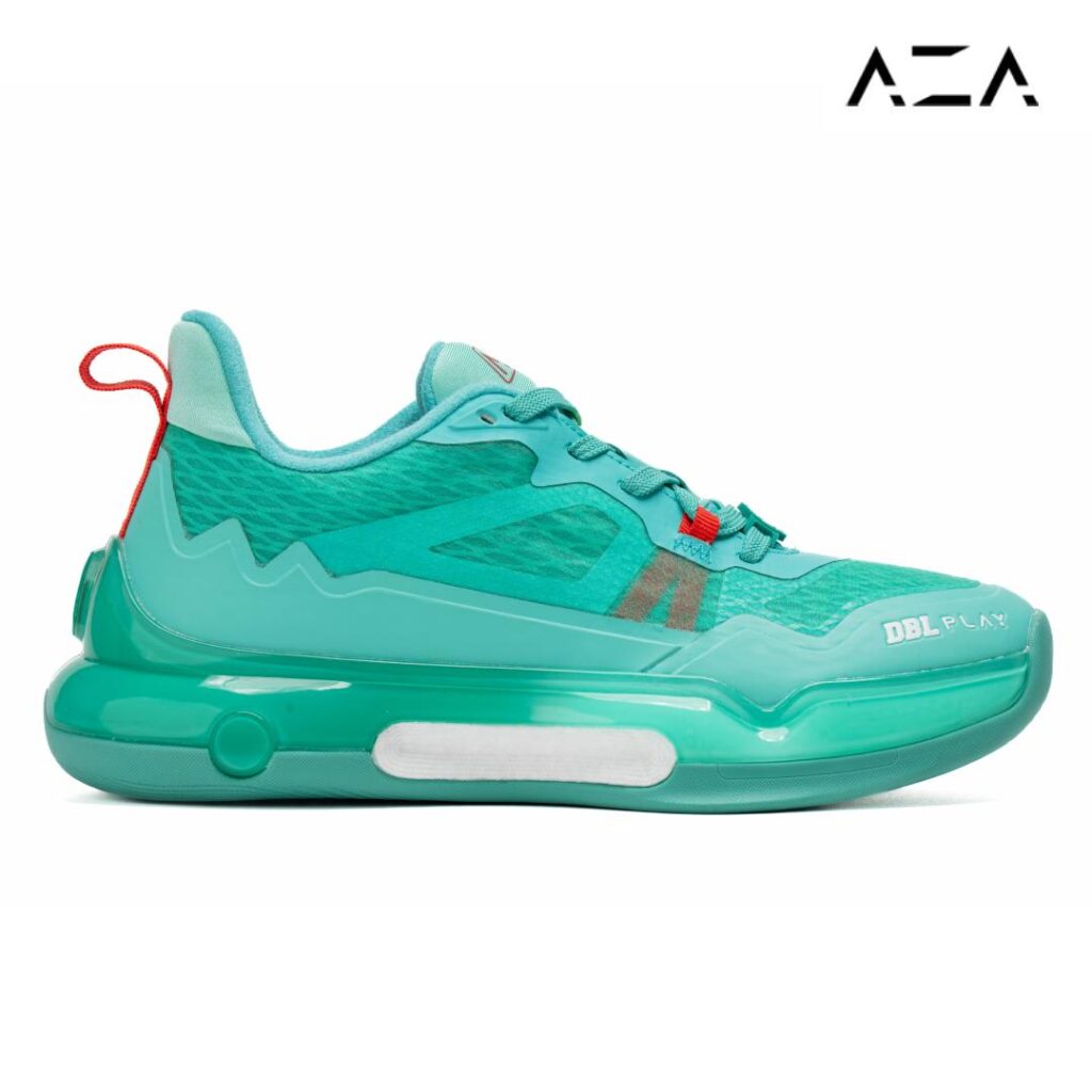 ulasan-sepatu-basket-aza-7-edisi-new-chapter-white