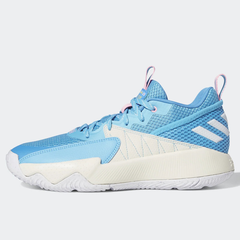 ulasan-sepatu-basket-dame-extply-2-0-efbd9c-gv9587