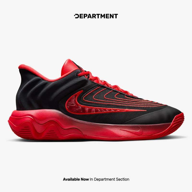 ulasan-sepatu-basket-nike-giannis-immortality-4-ep-efbd9c-fq3681004