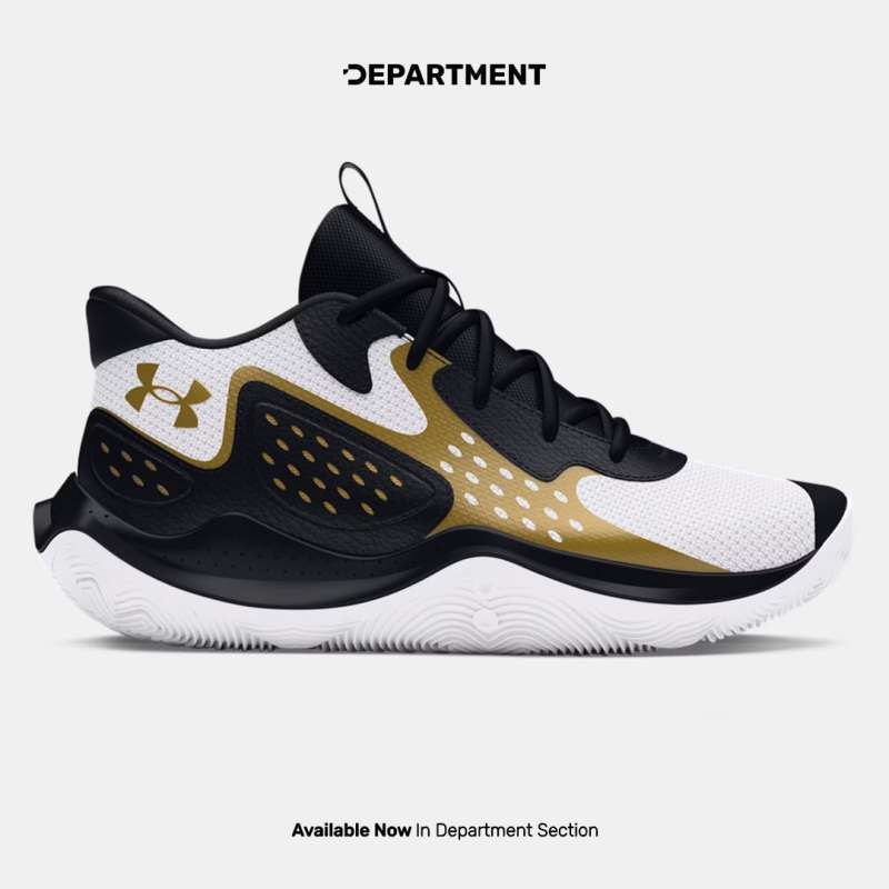 ulasan-sepatu-basket-under-armour-jet-23-3026634107