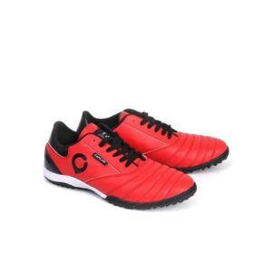 ulasan-sepatu-futsal-synthetic-leather-xmn-006