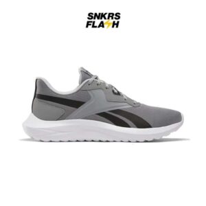ulasan-sepatu-lari-pria-reebok-energen-lux-abu-abu-terbaik