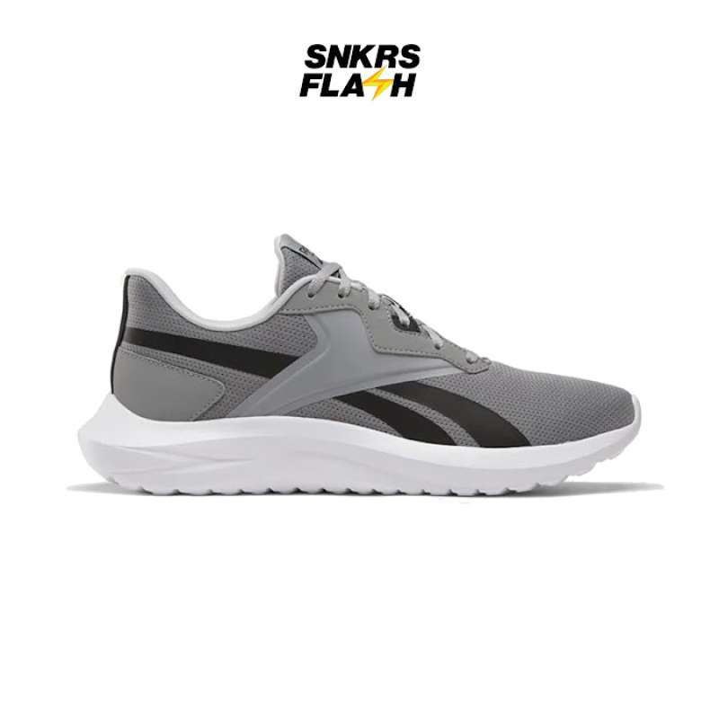 ulasan-sepatu-lari-pria-reebok-energen-lux-abu-abu-terbaik