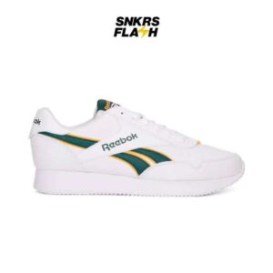 ulasan-sepatu-lifestyle-pria-reebok-jogger-lite-putih