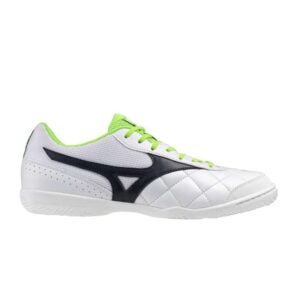 ulasan-sepatu-mizuno-mrl-sala-club-putih-india-ink-efbd9c-mizq1ga251610