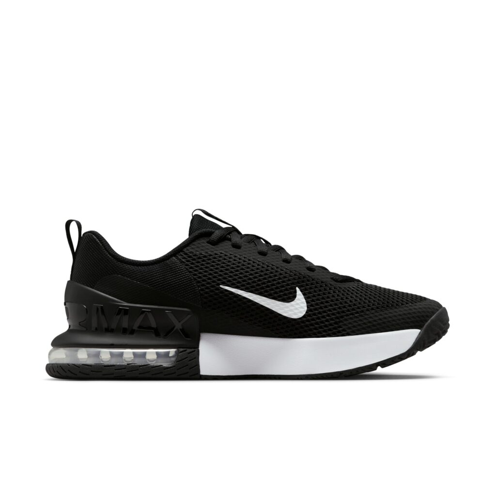 ulasan-sepatu-nike-air-max-alpha-trainer-6-terbaik-dan-berkualitas