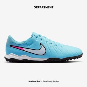 ulasan-sepatu-nike-tiempo-legend-10-academy-efbd9c-tf-dv4342401