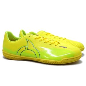 ulasan-sepatu-ortuseight-horizon-in