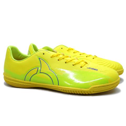 ulasan-sepatu-ortuseight-horizon-in