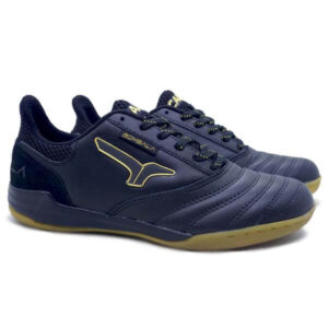 ulasan-sepatu-terbaik-bomsala-anchor
