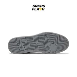 ulasan-sepatu-terbaik-reebok-court-advance-mens-lifestyle-shoes-moon