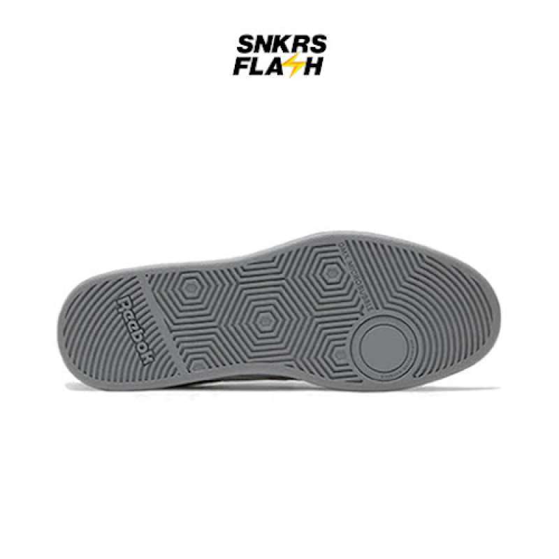 ulasan-sepatu-terbaik-reebok-court-advance-mens-lifestyle-shoes-moon