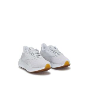 ulasan-sepatu-terbaik-reebok-dmx-comfort-men-walking-shoes-grey
