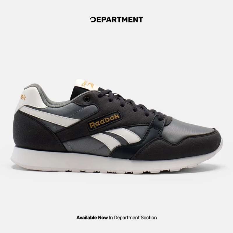 ulasan-sepatu-terbaik-reebok-ultra-flash-mens-lifestyle-shoes-black