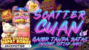 ulasan-tentang-slot-favorit-dan-slot-viral-eksklusif-di-via4d-langsung-cuan