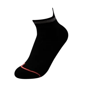 kaos-kaki-antislip-pendek-dengan-pola-baru-untuk-kenyamanan