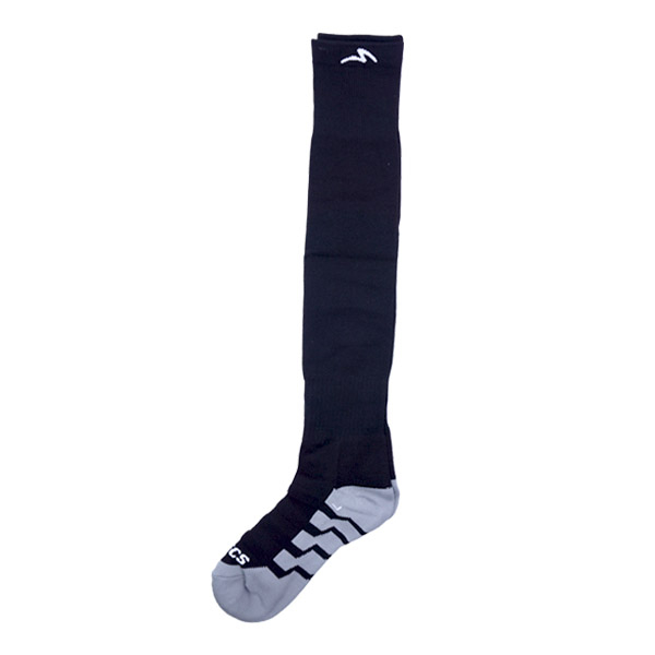 kaos-kaki-integral-jr-fb-sock-black-spe904272-desain-dan-kualitas