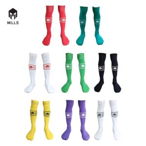 kaos-kaki-olahraga-soccer-socks-a1-1011-pilihan-nyaman-dan-berkualitas