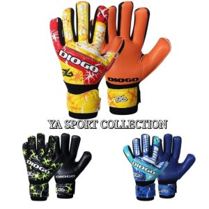 mengenal-sarung-tangan-kiper-terbaik-diogo-prato-jr