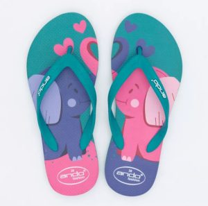 review-sandal-wanita-ando-whisper-dewasa-kenyamanan-dan-gaya