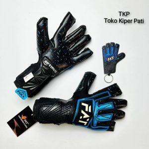 review-sarung-tangan-kiper-frasser-terbaik-2511-untuk-perlindungan-optimal
