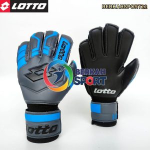 review-sarung-tangan-kiper-lotto-terbaik-untuk-perlindungan-optimal